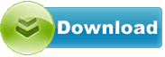Download Green Computing Shutdown Scheduler 1.1